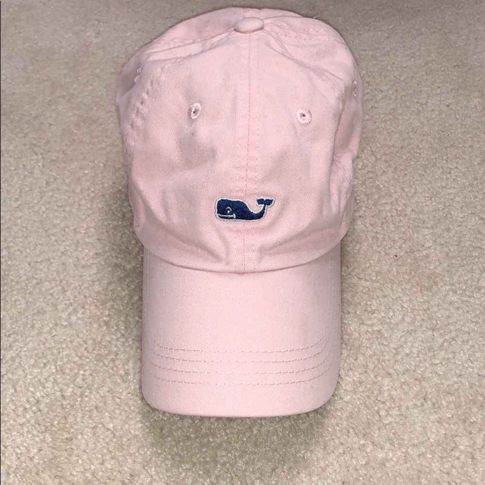 Vineyard Vines Women’s Hat